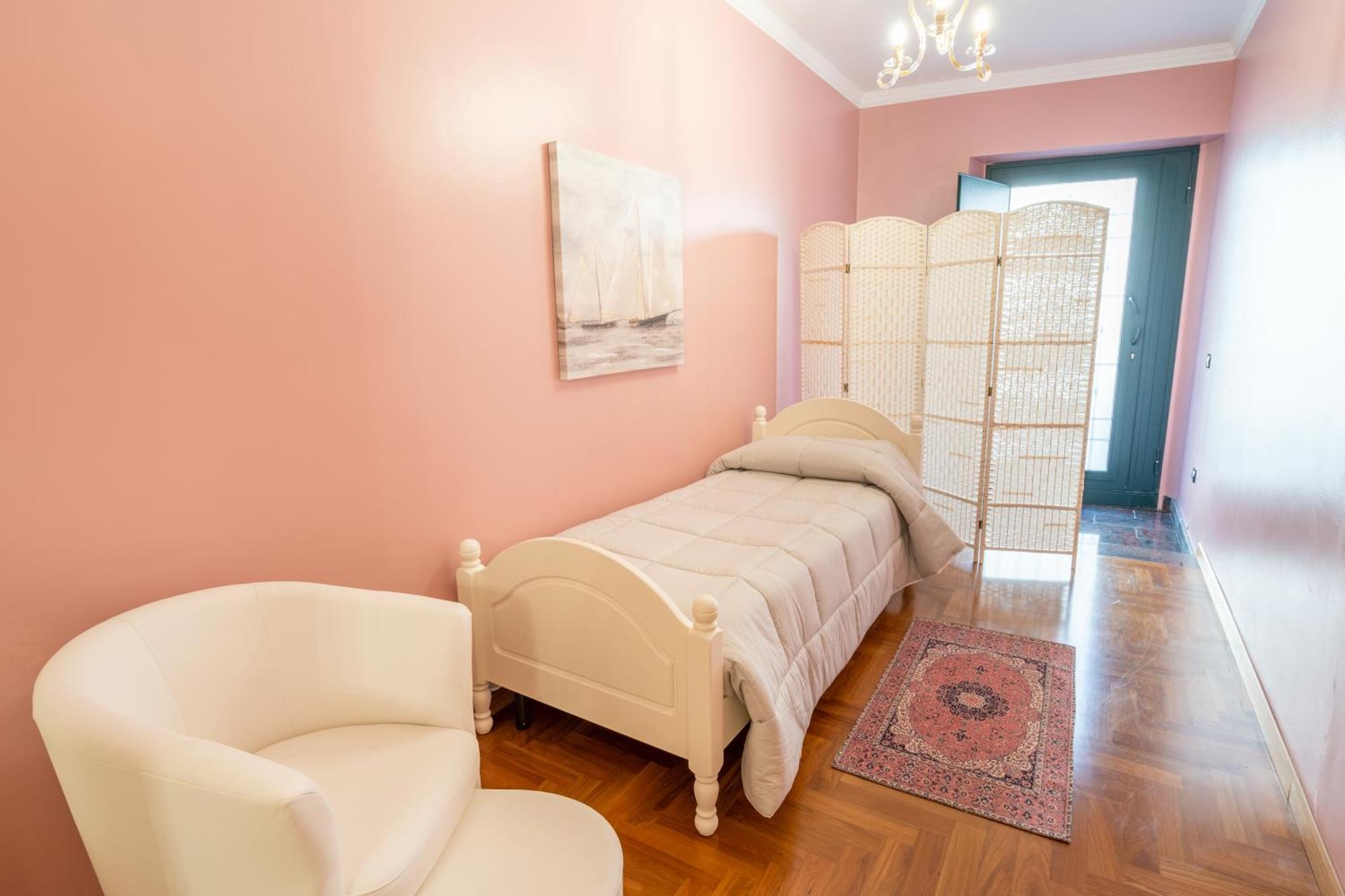 Quadruple Room,1746864673:JPEG