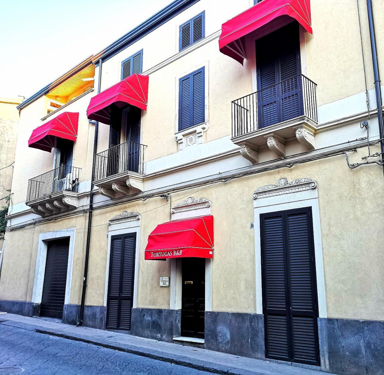 Suite King con Vasca Idromassaggio