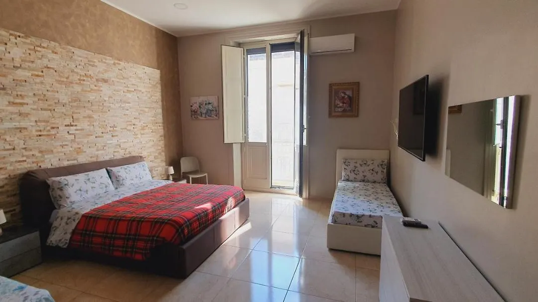 A Casa Con Noi-1