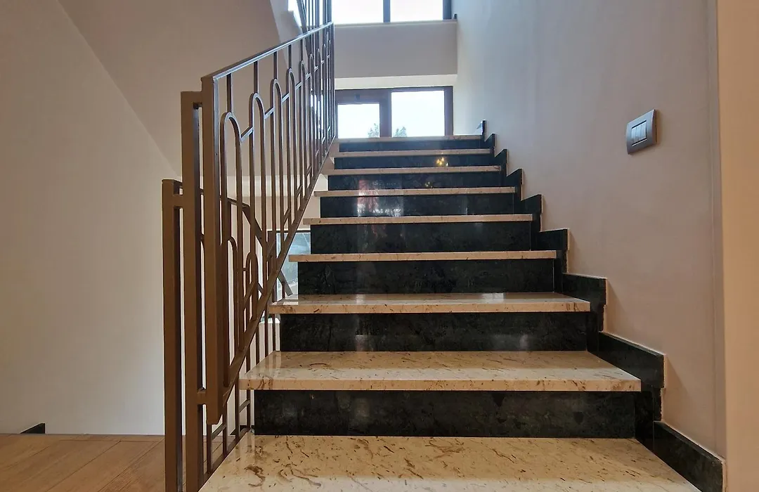 Casa Magnolia 20 minuti da Taormina, Catania ed Etna-1
