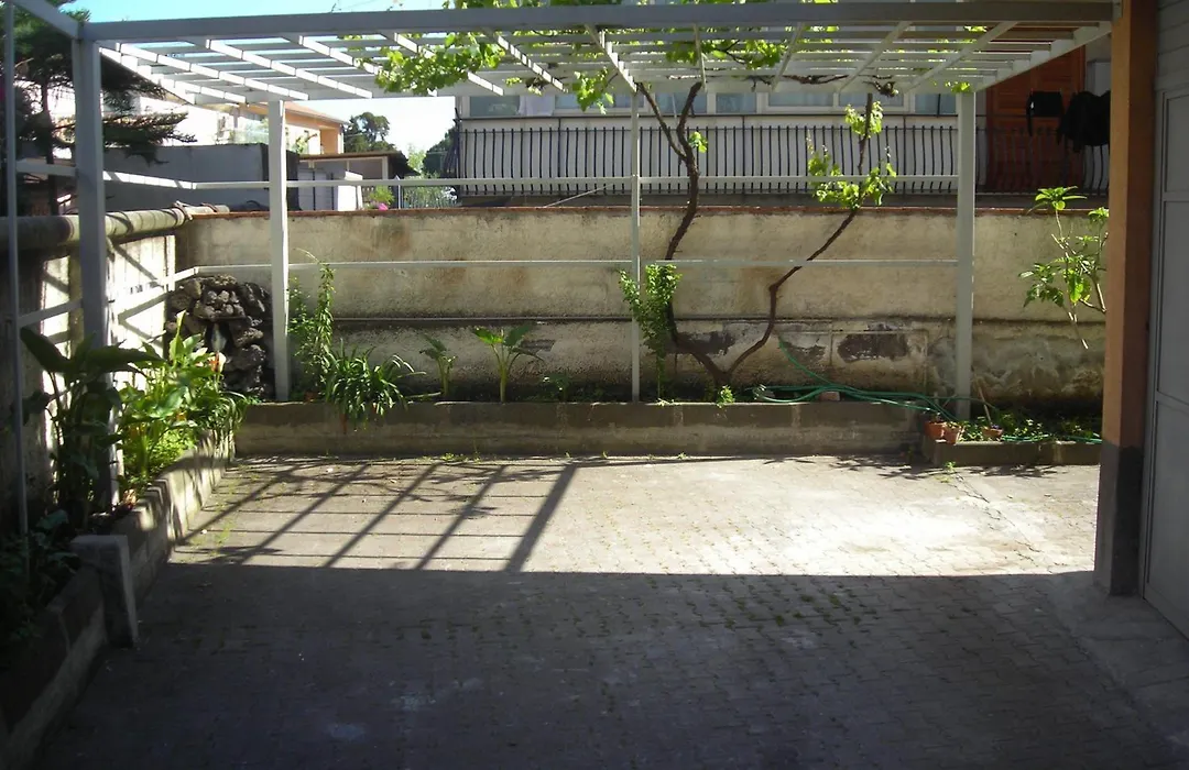 B&B Casansaldo-1