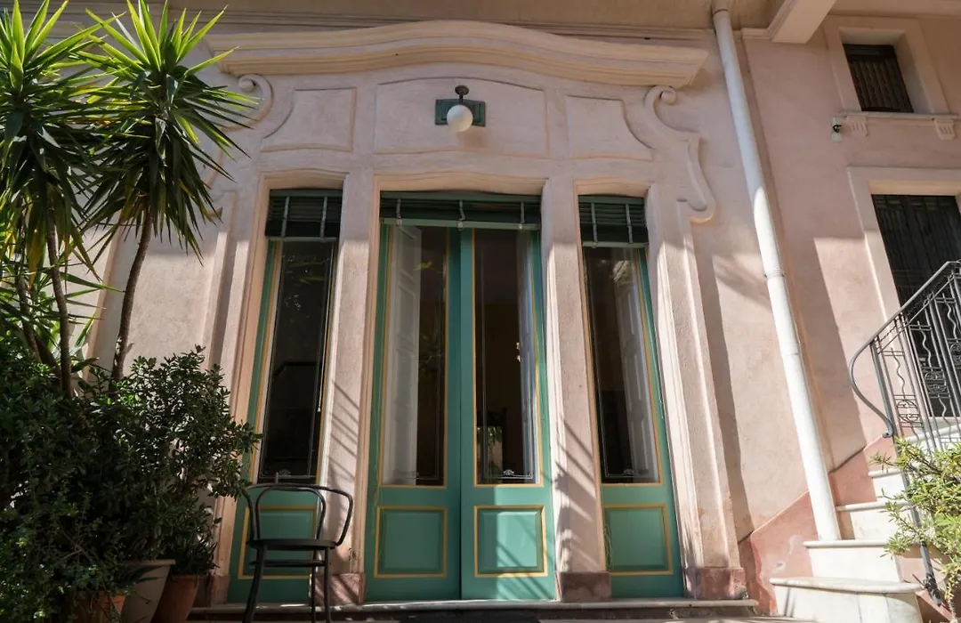Inn Liberty-1