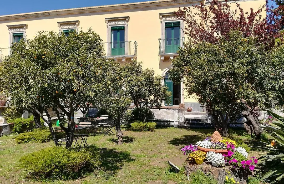 Giardino Arancio-1