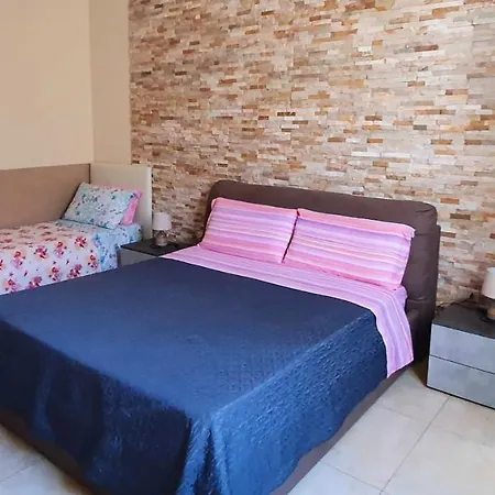 A Casa Con Noi-3