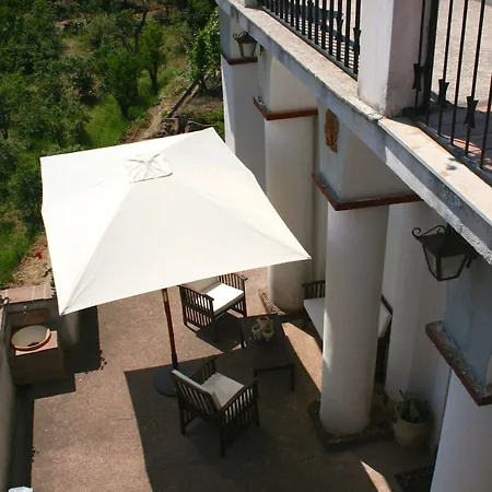 Petralava Etna B&B-3