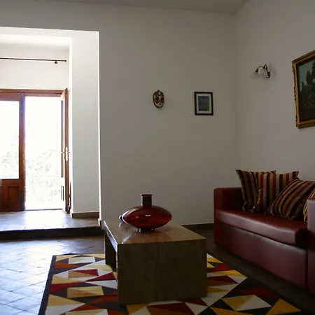 Petralava Etna B&B-2