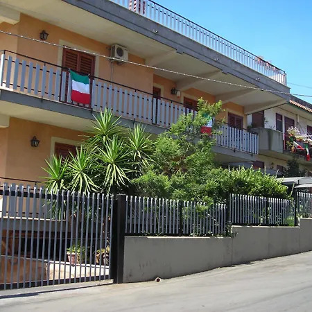 B&B Casansaldo-3