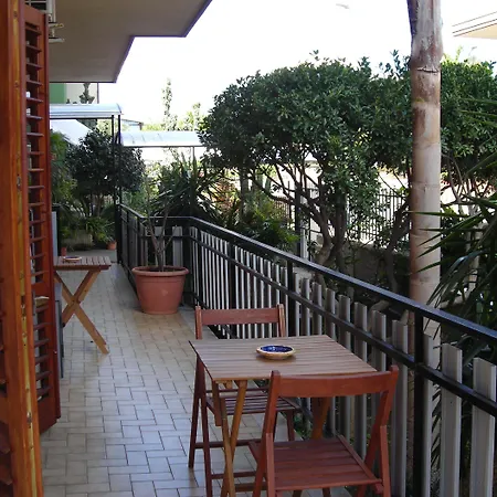 B&B Casansaldo-2