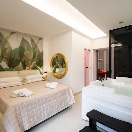 Tortugas B&B-2